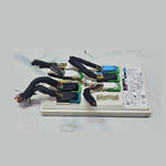 قم بتحميل الصورة إلى عارض الصور، BMW 5 Series G31 Body Control Module 5A67203 OEM