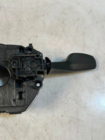 Bild in die Galerieansicht laden, BMW 3 Series F30 F31, 4 Series F32 F33 F34 Steering Column Switch 9351140 OEM