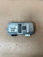 Load image into Gallery viewer, BMW X3 F25 X4 F26 X5 F15 X5M F85 Surround View Camera Control Module 9329347