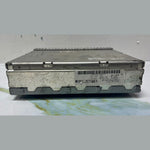 Load image into Gallery viewer, 03-09 Mercedes-Benz W211 E-Class Amplifier A 211 870 19 89 OEM