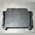 Load image into Gallery viewer, 08–12 Mercedes W204 C-Class Gearbox Transmission Control Module A000 5455916 OEM