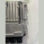 Load image into Gallery viewer, OEM BMW F90 M5 F91 F92 F93 M8 4.4 S63M ENGINE CONTROL MODULE DME 5A25C39 NEW
