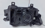 Bild in die Galerieansicht laden, 14-18 BMW X3 X4 F25lciLeft Driver Side Xenon Adaptive Headlight Bare OEM 7460617