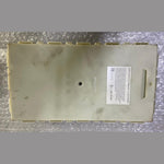 Load image into Gallery viewer, OEM BMW F22 N20 ENGINE CONTROL UNIT DME ECU SET 8631725 BOSCH