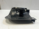 Load image into Gallery viewer, BMW 3' 4' F30 F31 F34 F32 Front Right Lateral Trim Panel Cover 7291092 OEM