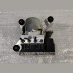 قم بتحميل الصورة إلى عارض الصور، OEM BMW X3 G01 2018kW ABS Control Unit 6889162 DSC EHCU