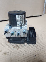 Load image into Gallery viewer, 2013 BMW 3' 1' 2 Series F30 F80 F20 328i ABS Pump Module 34516862246 OEM