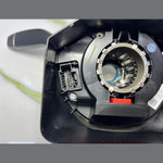 Bild in die Galerieansicht laden, Mercedes-Benz Wiper Turn Signal Stalk Switch A1669000003 ML W166