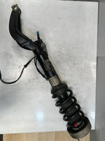 Bild in die Galerieansicht laden, 2015-2017 BMW X5 F15 F16 X6 30D M50D FRONT Shock Absorber 6875083 OEM