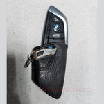 Bild in die Galerieansicht laden, 2017 BMW X1 Engine Control Unit + KEY 8596362 F20 120d F30 320d, F36 420d  B47