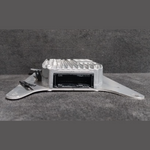 Bild in die Galerieansicht laden, BMW E71 X6 INTEGRATED CHASSIS CONTROL MODULE  6799121