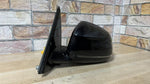Load image into Gallery viewer, BMW X5 F15 left SIDE Electric Wing Mirror with camera right hand drive 698003AA 