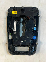 Load image into Gallery viewer, 2015-2024 Audi A4 B9 8W 43S Interior Reading Light 8W0947135D 