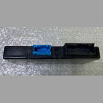 قم بتحميل الصورة إلى عارض الصور، OEM BMW F01 F02 LCI F06 F10 F12 Central Gateway Body Control Module BCM 9291449