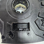 Bild in die Galerieansicht laden, OEM BMW  5 Series E60 E61 Steering Column Switch Cluster 9204503