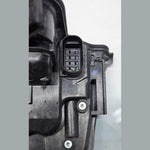 Load image into Gallery viewer, BMW X1 2018 F48 NSF PASSENGER SIDE FRONT DOOR LOCK MECHANISM 7281937