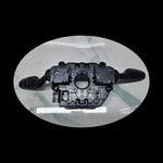 Load image into Gallery viewer, 2014-2021 BMW X1 F45 F46 F48 F39 F15 Steering Column Stalk Assembly 9305954