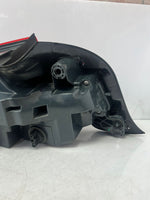 Load image into Gallery viewer, 2018-2020 BMW 2' 230i M240i and M2 F22 F87 LCI Tail Light Right LED 7420994 OEM