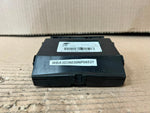 Load image into Gallery viewer, 2012 BMW 320i F20 F21 F30 F31 F35 Air Conditioning/Heating Control Unit 9287531