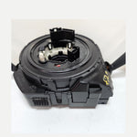 Bild in die Galerieansicht laden, BMW F30, F22, F80, F82, F87 M2, M3, M4 Steering Column Switch Cluster 9351143