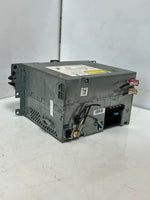 Load image into Gallery viewer, 2013 BMW X1 E82 E88 E90 E91 E92 E93 E84 Cic Navigation Head Unit 9283431 OEM