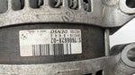 Bild in die Galerieansicht laden, 2010-2016 BMW M5 Alternator 7606628 M5 M6 F10 F06 and X6M F86 4.4 TWIN TURBO
