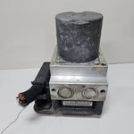 Load image into Gallery viewer, 2011-2016 BMW  7 Series 5 GT F07 F01 F02 F03 F04ABS Pump Module 6851382
