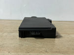 قم بتحميل الصورة إلى عارض الصور، 2011-2013 BMW 135i Cas Control Module 9287534 X1 E84 CAS 3 C4