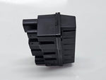 قم بتحميل الصورة إلى عارض الصور، 7952991-2023-2026 BMW X1 U11 B38N Integrated Power Supply Control Module OEM