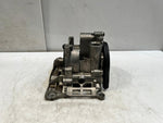 Load image into Gallery viewer, BMW 1 Series F20 F21 MINI R56 LCI Oil Vacuum Pump Mechanical Tandem Pump 7823007