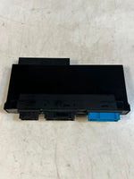 Load image into Gallery viewer, 2013-2018 BMW 5 Series GT F07 6' F06 M6 Body Control Module BCM 9345326 OEM