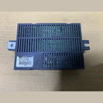 Load image into Gallery viewer, BMW Light Control Module 6935363 E60 E63 E65 E66 