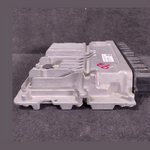 Load image into Gallery viewer, BMW 5 G30 G31 2018 8473992 Engine Control Module ECU DIESEL B47