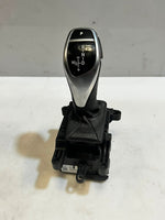 قم بتحميل الصورة إلى عارض الصور، BMW 5 6 Series F10 F11 F12 F13 Automatic Gear Selector Switch 9260975 OEM