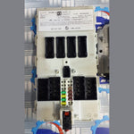 Load image into Gallery viewer, BMW 118i 2017 F30 B38 ENGINE CONTROL ECU UNIT KIT DME 8691836