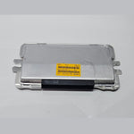 Load image into Gallery viewer, 6875827-2014-2018 BMW X5 F15 Suspension Control Unit Module OEM