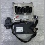 Load image into Gallery viewer, OEM 2014 BMW N20 Z4 Engine Control Module Unit ECU SET 20i sDrive Petrol 8617569