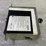 Load image into Gallery viewer, OEM BMW F48 DASH RADIO STEREO RECEIVER HEAD CONTROL MODULE UNIT CI 6842265 01