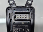Load image into Gallery viewer, 9364950-BMW 2 Series F45 F46 Active Tourer Parking Brake Switch OEM