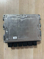 Load image into Gallery viewer, 2018 BMW X3 Engine Control Unit 8599197 X3 G01 X4 G02 2.0D 2018.