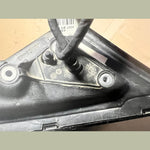 Bild in die Galerieansicht laden, Mercedes-Benz W207 E-Class Left Side Mirror Foldable Signal Light A207 8101916