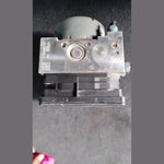 Load image into Gallery viewer, 2015 BMW M4 F82 ANTI LOCK BREAKING SYSTEM Abs Control Unit 7852637