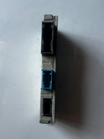Bild in die Galerieansicht laden, 2011-2016 BMW 528i Central Gateway Control Module 9244261 528i, 535i, 550i, 640i