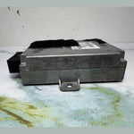Load image into Gallery viewer, 2008 Mercedes-Benz S550 Voice Control Module A2218703887 W221 S-Class