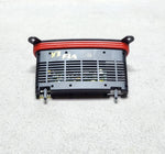 Load image into Gallery viewer, 2014-2017 BMW X3 Headlight Control Module 7316151 X3 F25 and X4 F26 LCI OEM
