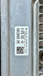 Bild in die Galerieansicht laden, BMW Engine Control ECU SET NO KEY F20 LCI B48 2.0 130I 430I 330I 8676533