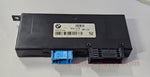 Load image into Gallery viewer, OEM 2012-2018 BMW F12 F13 F06 F02 CENTRAL GATEWAY CONTROL MODULE 9321878