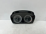 Bild in die Galerieansicht laden, 2023-2026 BMW i7 Speedometer Instrument Cluster 6942939 OEM