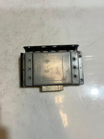 قم بتحميل الصورة إلى عارض الصور، 1997-1999 BMW Z3 3 Series E36 Abs Control Module 1164899 OEM