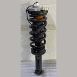 Bild in die Galerieansicht laden, OEM BMW F97 F98 Strut Rear Right Shock Absorber VDC Spring 8067508